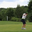 LionsGolf2017_045.jpg