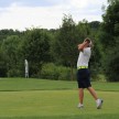 LionsGolf2017_046.jpg