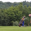 LionsGolf2017_047.jpg