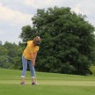 LionsGolf2017_048.jpg