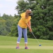 LionsGolf2017_049.jpg