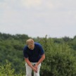 LionsGolf2017_050.jpg