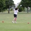 LionsGolf2017_051.jpg