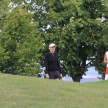 LionsGolf2017_052.jpg