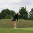 LionsGolf2017_054.jpg