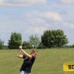 LionsGolf2017_058.jpg