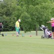 LionsGolf2017_059.jpg