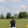 LionsGolf2017_060.jpg