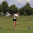 LionsGolf2017_061.jpg