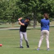 LionsGolf2017_062.jpg