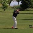 LionsGolf2017_063.jpg