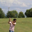 LionsGolf2017_066.jpg