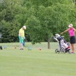 LionsGolf2017_067.jpg