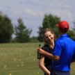 LionsGolf2017_068.jpg