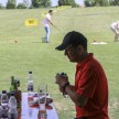 LionsGolf2017_069.jpg