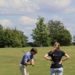 LionsGolf2017_070.jpg