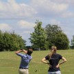 LionsGolf2017_071.jpg