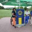 LionsGolf2017_072.jpg