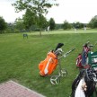 LionsGolf2017_073.jpg