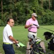 LionsGolf2017_074.jpg