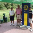 LionsGolf2017_076.jpg