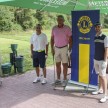 LionsGolf2017_077.jpg