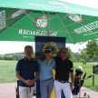 LionsGolf2017_078.jpg