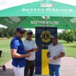 LionsGolf2017_079.jpg