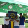 LionsGolf2017_080.jpg