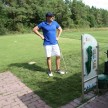 LionsGolf2017_081.jpg