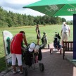 LionsGolf2017_083.jpg