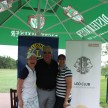 LionsGolf2017_085.jpg