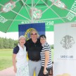 LionsGolf2017_087.jpg