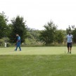 LionsGolf2017_088.jpg