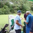 LionsGolf2017_089.jpg