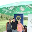 LionsGolf2017_092.jpg