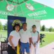 LionsGolf2017_093.jpg