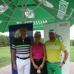 LionsGolf2017_095.jpg