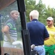 LionsGolf2017_096.jpg