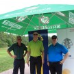 LionsGolf2017_099.jpg