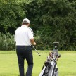 LionsGolf2017_106.jpg