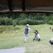 LionsGolf2017_108.jpg