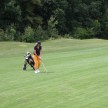 LionsGolf2017_109.jpg