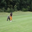 LionsGolf2017_109.jpg