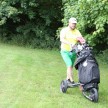 LionsGolf2017_111.jpg