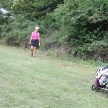 LionsGolf2017_113.jpg