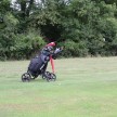 LionsGolf2017_114.jpg