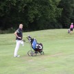 LionsGolf2017_115.jpg