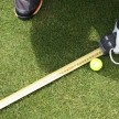 LionsGolf2017_116.jpg