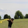 LionsGolf2017_118.jpg